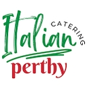 Zeppe's Italian Ice Mobile Catering logo