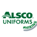 ALSCO