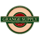 Grange Supply Co of Odessa logo
