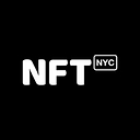 NFT Technology logo