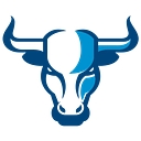 Taurus Staffing Solutions logo