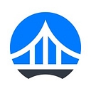 BRIDGEVIEW MULTIFAMILY LLC