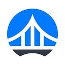 BRIDGEVIEW MULTIFAMILY LLC logo