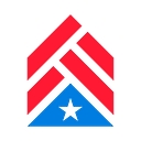 House of Trucking, LLC logo