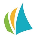 CrewWorks Australia Pty logo