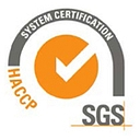 Fresh Salads etc. logo