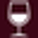 Parkside Hyde Park Food Drink logo