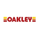 Oakley Transport - Tanker Calls