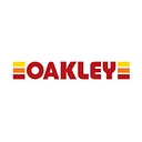 Oakley Transport - calls