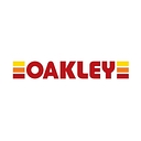 Oakley Transport - calls