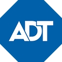 ADT - South Region logo