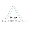 One of a Kind Clinical Research Center LLC logo