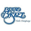 Triad Bread Basket LLC logo