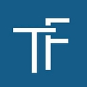 The Franklin Café logo