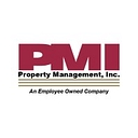 Maebeth Property Management logo