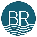 Beach Retreats logo