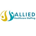 THP Healthcare Staffing Allied