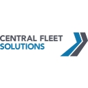 Central Fleet logo