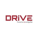 LA Auto Drive logo