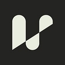 MINK Life & Legacy Agency logo