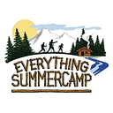 Everything Summer Camp logo