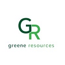 Greene Resources - ProTech logo