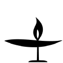 Emerson UU Chapel logo