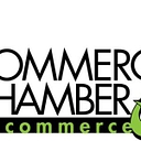 The Abilene Chamber Of Commerce logo