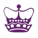 Windsor Teak Furniture logo