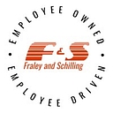 Fraley & Schilling - Dedicated