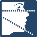 Iowa Dental Implants and Oral Surgery logo