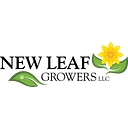New Leaf Growers logo