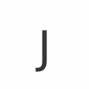 JobsTruckDriving.com