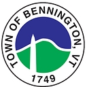 Dental Care of Bennington logo