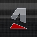 GSM Clinical Nursing logo