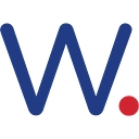 City of Oklahoma City Oklahoma