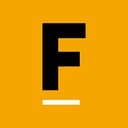 Fortify Companies logo