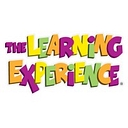 The Learning Experience Corp -Owasso, OK logo