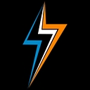 US Neuro LLC logo