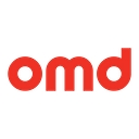 National Guard OMD