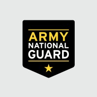 National Guard OMD