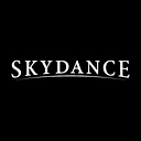 Paramount Skydance Corporation