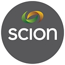 Scion Health