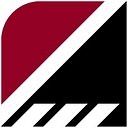 Innovative Blood Resources (IBR) logo