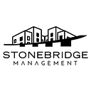 Stonebridge Hospitality Management