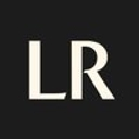 Liza Nagy optometry logo