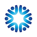 GHR Healthcare - Travel