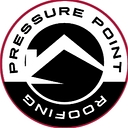 Pressure Point Roofing LLC