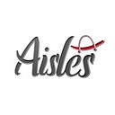 Aisles & Abroad logo