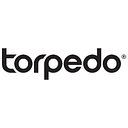 Torpedo Transport Services LLC